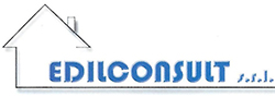 EDILCONSULT SRL
