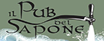 IL PUB DEL SAPONE