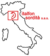 ITALFON SORDITA’