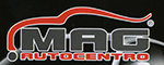 MAG AUTOCENTRO