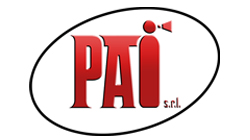 PAI SRL