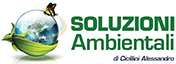 SOLUZIONI AMBIENTALI CICILLINI