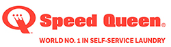 SPEED QUEEN