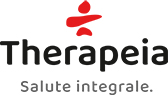 THERAPEIA