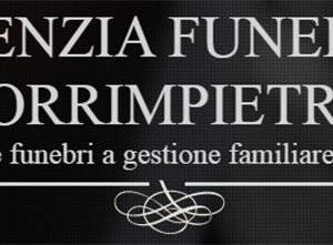 AGENZIA FUNEBRE TORRIMPIETRA
