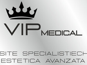 VIP MEDICAL