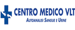 CENTRO MEDICO VLT