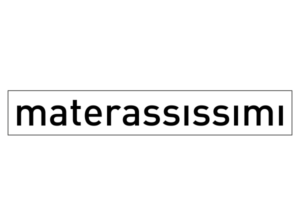 MATERASSISSIMI