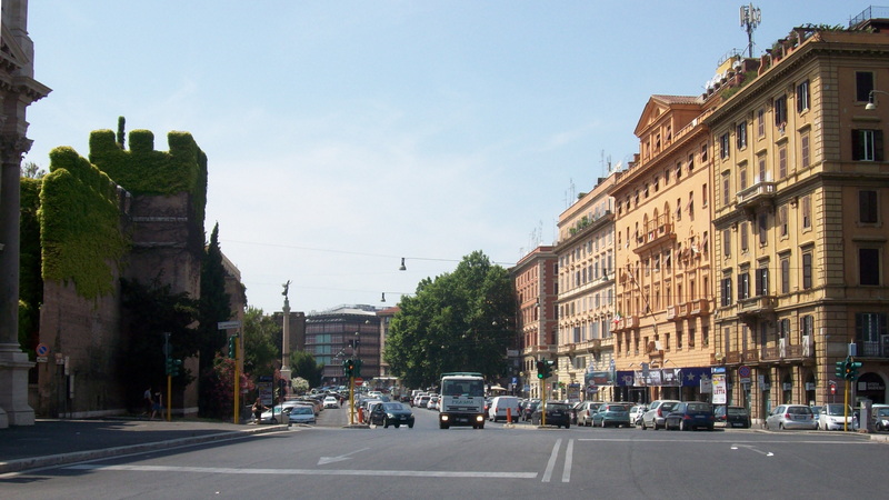 Salario